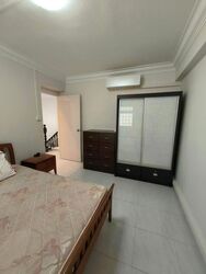 Blk 29A Ansar Garden (Bedok), HDB Executive #631819561